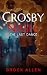 Crosby Nash by Brock Allen