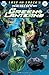 Green Lanterns (2016-2018) #22