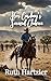 Her Cowboy’s Second Chance:...