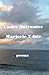 Under Saltwater