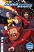Star Trek: Lower Decks (202...