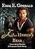 The Aztec Hybrid's Bear: Cu...