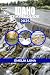 IDAHO TRAVEL GUIDE 2025 by EMELIA LUNA