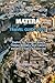 MATERA TRAVEL GUIDE 2025