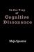 In the Trap of Cognitive Di...