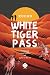 White Tiger Pass by Xuemo