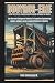 Bucyrus-Erie: How the Steel...
