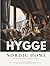 Hygge Nordic Home Interior ...