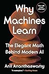 Why Machines Lear...