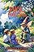 Puck of Pook's Hill : With Original Illustration and annotated: With Original Illustrations