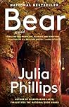 Bear: A Novel