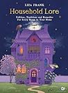 Household Lore: F...