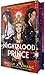 The Nightblood Prince