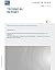 CISPR TR 16-4-5:2006/AMD2:2...