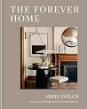 The Forever Home:...