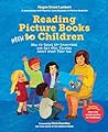 Reading Picture B...