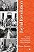 Joyful Revolution: Poverty, Social Justice, and the Story of Mary Rabagliati