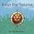 Daisy the Tortoise