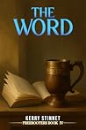 Trending Books