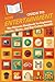 HowExpert Guide to Entertainment: The Ultimate Handbook for Exploring Movies, Music, and Pop Culture Trends