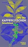 Wo die Kaffeekirs...