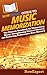 HowExpert Guide to Music Me...