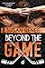 Beyond the Game (Chicago Re...