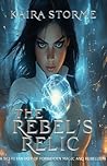 The Rebel's Relic...