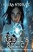 The Rebel's Relic: An Epic YA Sci-Fi Fantasy Adventure