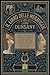 Il Libro delle Meraviglie by Lord Dunsany Il Libro delle Meraviglie by Lord Dunsany