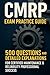 CMRP Exam Practice Guide: 5...