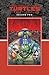 Teenage Mutant Ninja Turtles, Vol. 2 by Jason Aaron Teenage Mutant Ninja Turtles, Vol. 2 by Jason Aaron