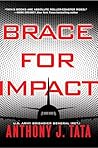 Brace for Impact