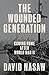 The Wounded Generation: Com...