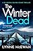 The Winter Dead (Detective Shona Oliver, #6)