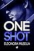 One Shot (SpicyRomance DriEditore) (Italian Edition)