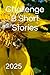 Challenge B Short Stories