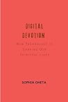 Digital Devotion:...
