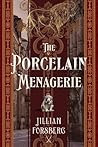 The Porcelain Men...