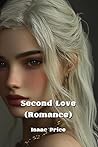 Second Love (Romance)