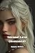 Second Love (Romance)