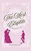 The Most Eligible: A New Yo...