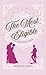 The Most Eligible by Meredith Green