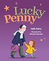 Lucky Penny by Julie Paiva Lucky Penny by Julie Paiva