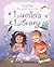 Luella's Library