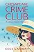 Chesapeake Crime Club: A Mi...