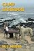 Camp Salvador by M.L. Meurs