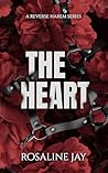 The Heart