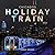 Chicago's Holiday Train