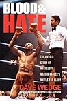 Blood & Hate: The...